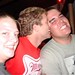 Anne Russ Photo 24