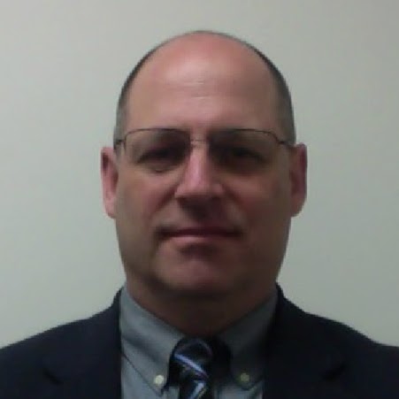 Mark Dumas Photo 28