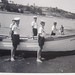 Robert Gean Photo 13