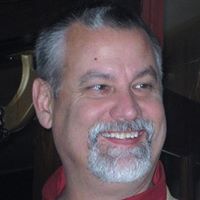 Jerry Adams Photo 43
