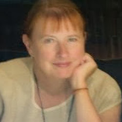 Ann Larson Photo 10