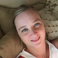 Julie Clifton Photo 16