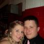 Ralph Nichols Photo 8