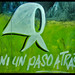 Teresa Duarte Photo 20