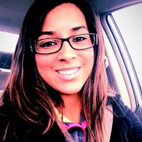 Stephanie Ortega Photo 31