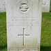 Henry Cope Photo 9