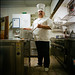Carl Sanders Photo 30