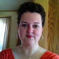 Karla Martin Photo 6