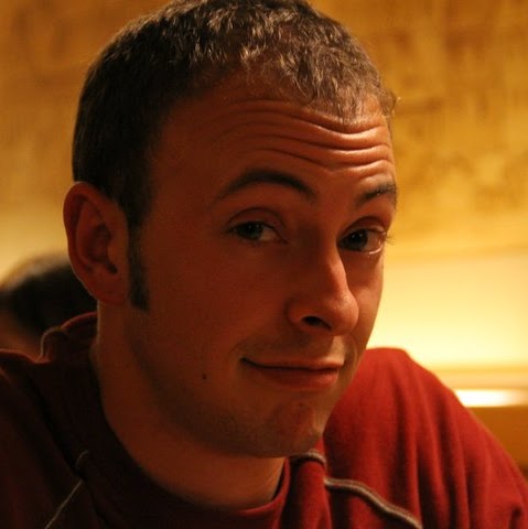 Bobby Nicholson Photo 28