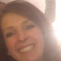 Nancy Bender Photo 12