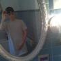 Tim Gardner Photo 6