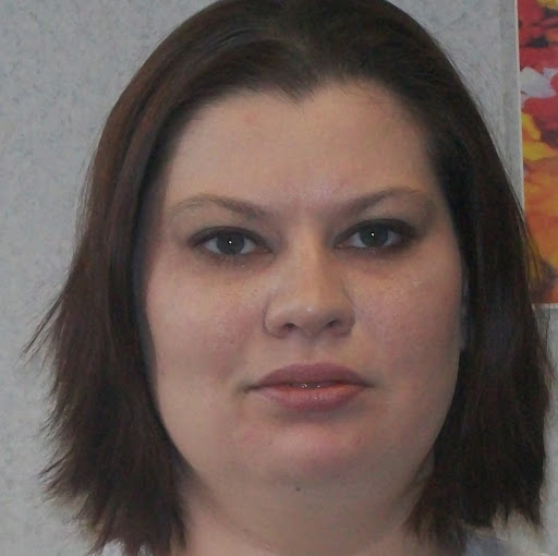 Michelle Muir Photo 40