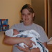 Kelli Wyatt Photo 13