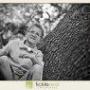 Houston Russell Photo 15