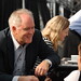 Jennifer Mccluskey Photo 19