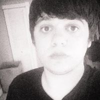 Allen Flanagan Photo 8