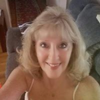 Kathleen Kowal Photo 8