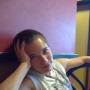 Michael Deangelis Photo 20