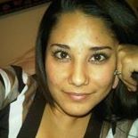 Marisol Perez Photo 34