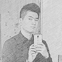 Edward Park Photo 25