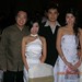 Catherine Lind Photo 5