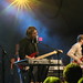 Jason Bruch Photo 18