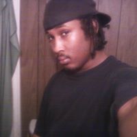 Anthony Bynum Photo 11