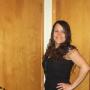 Teri Gonzales Photo 25