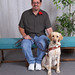 Daniel Haley Photo 16