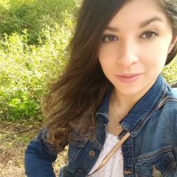 Marisol Aguilar Photo 17
