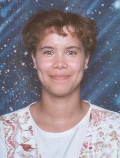 Delores Young Photo 8