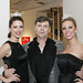 Don Ewing Photo 17