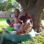 Denise Tidwell Photo 13