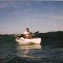 Don Draper Photo 27