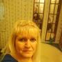 Connie Harmon Photo 24