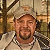 David Custer Photo 10