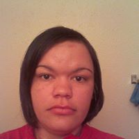 Jacqueline Hampton Photo 30