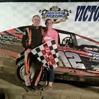 Dave Baranowski Photo 9