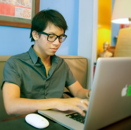 Dinh Pham Photo 31