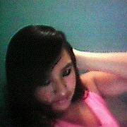 Cortez Salinas Photo 15