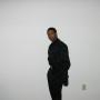 Maurice Hall Photo 37