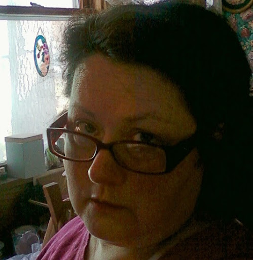 Susan Shepard Photo 24
