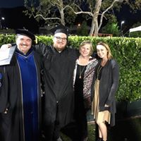 Kathleen Stanton Photo 10