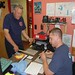 Mark Kogut Photo 11