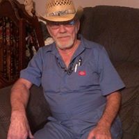Bill Root Photo 39