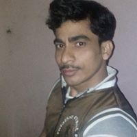 Kumar Abhishek Photo 28