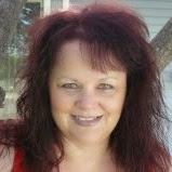 Julie Perry Photo 9
