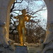 John Strauss Photo 34