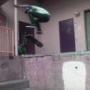 Julian Vargas Photo 21