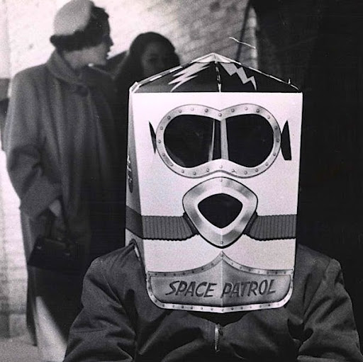 Brooks Russell Photo 28